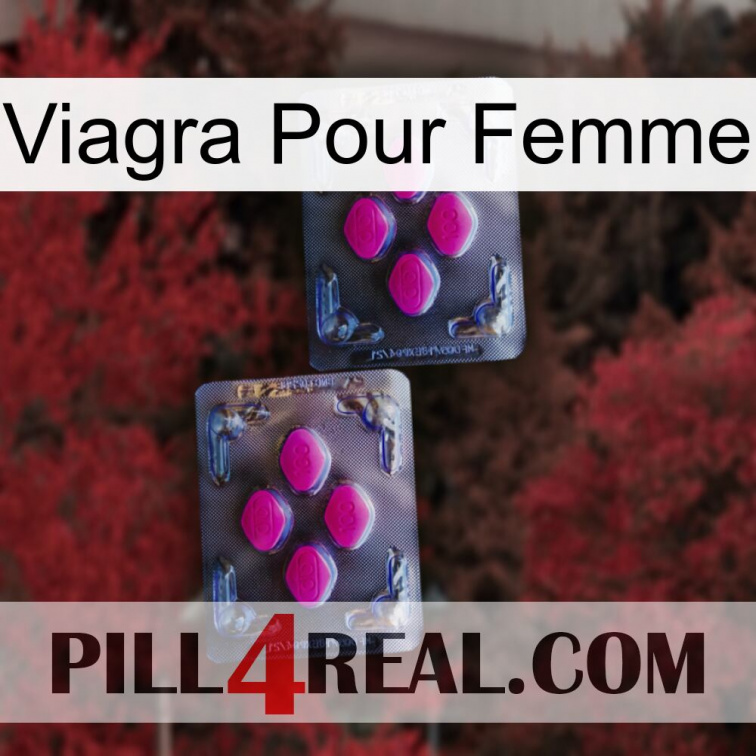 Female Viagra Tablet 01
